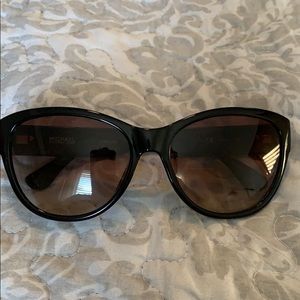 Michael Kors Sunglasses